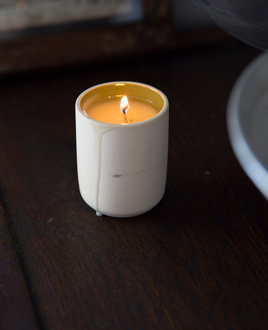 Spring warehouse sale with tremaine ranch