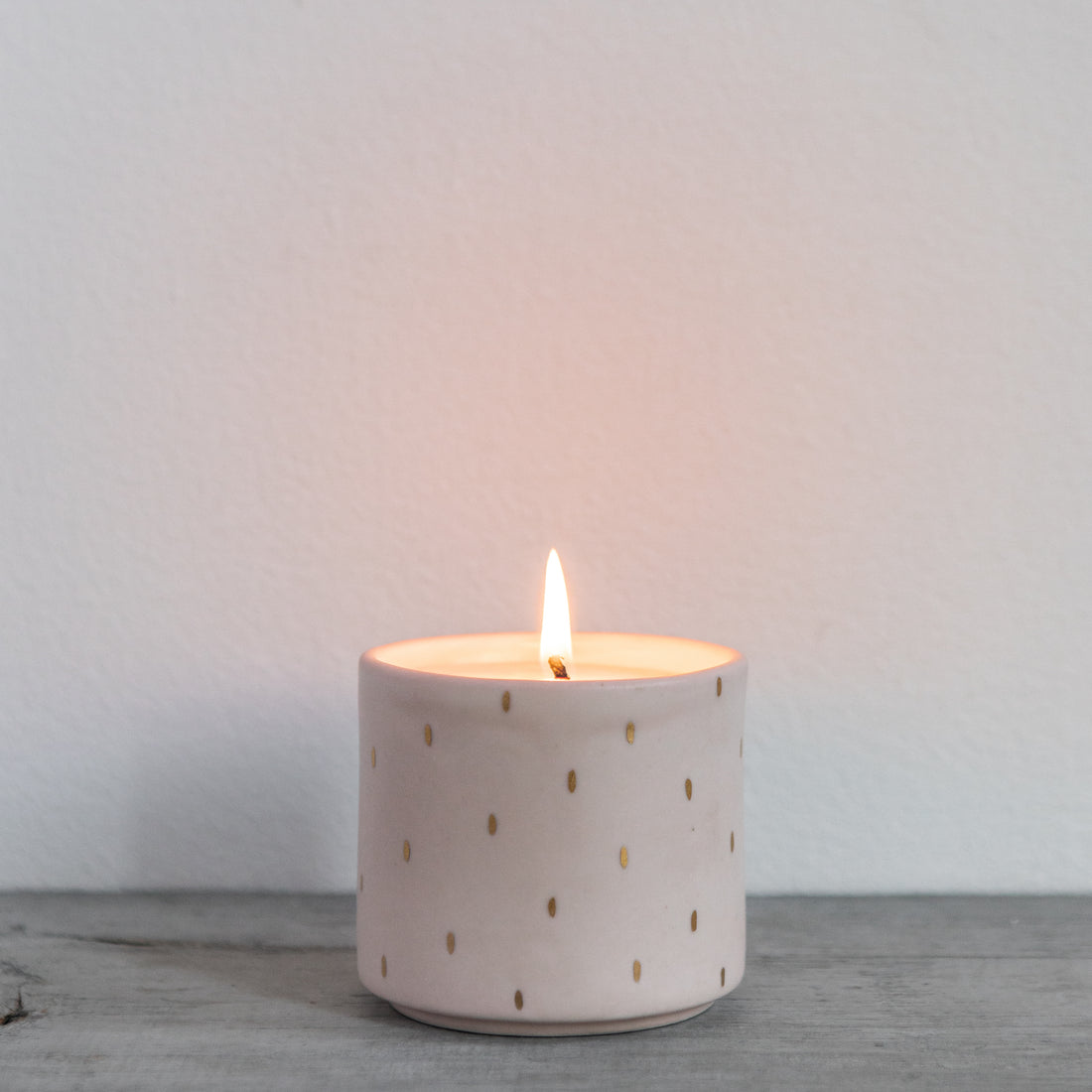 Artist Collaboration Spotlight: Tandem Ceramics