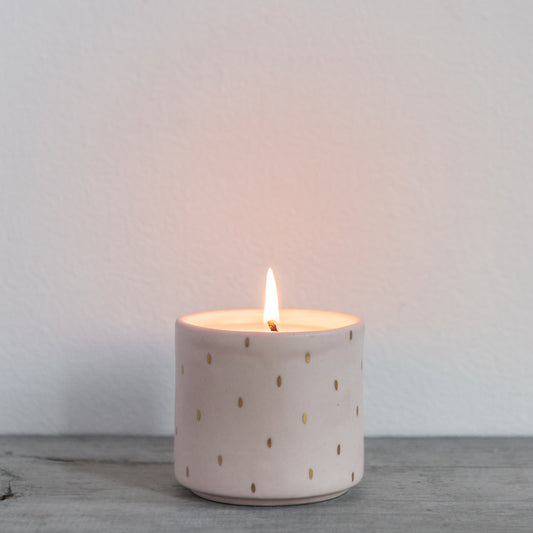 Artist Collaboration Spotlight: Tandem Ceramics