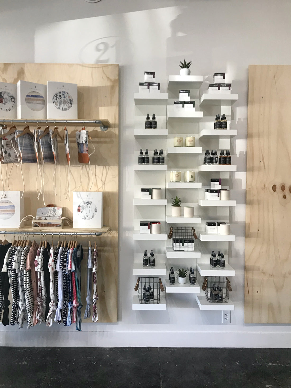 7 reasons to visit Mezona Market