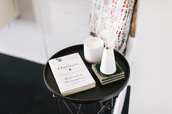 The best books to inspire your business