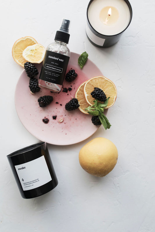 Business insights: the importance of strong product photography