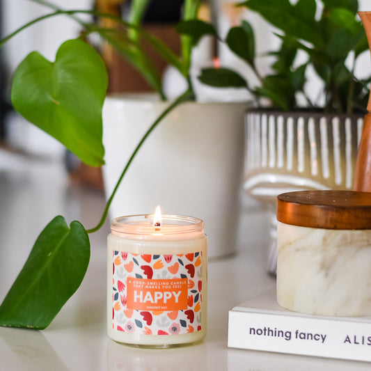 A mother's day collection for everyone