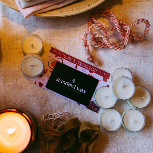 A gift guide for *those* people