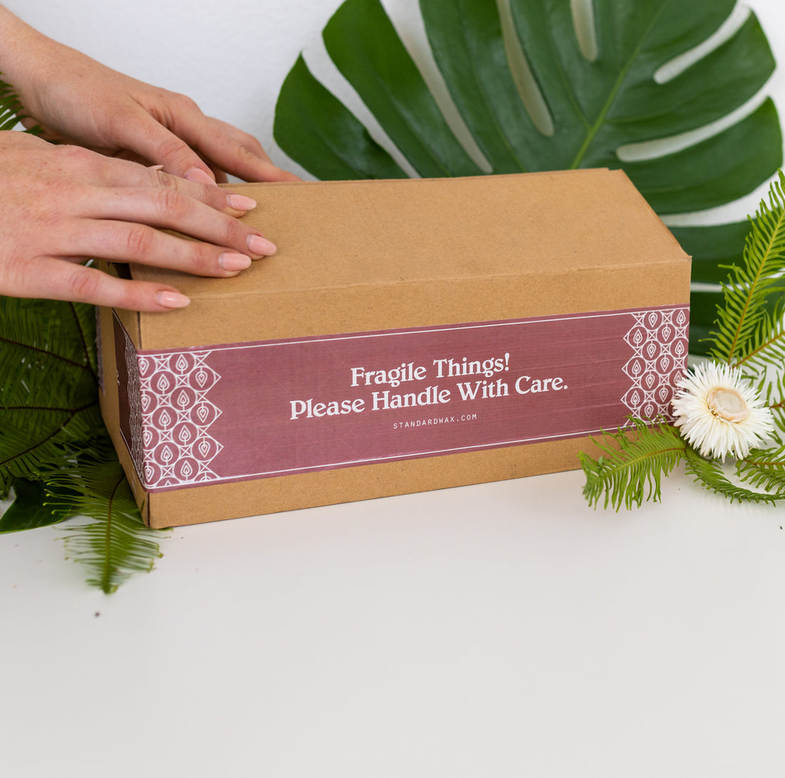 Taking Care of the Ones Who Work Through Summer: Off Season Corporate Gifting Tips
