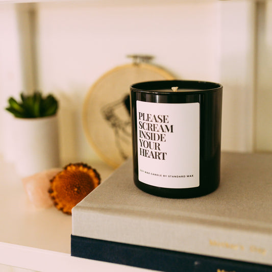 Black Friday Sneak Peek!