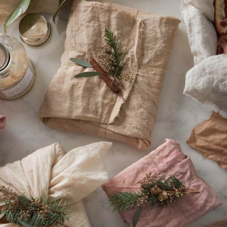 If you're all about those last minute gifts...