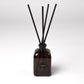 THE STNDARD DIFFUSERS