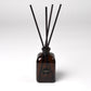 Black Diffuser