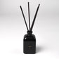 THE STNDARD DIFFUSERS