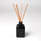 THE STNDARD DIFFUSERS