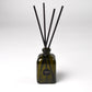 THE STNDARD DIFFUSERS