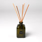 THE STNDARD DIFFUSERS