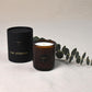 Black Candle