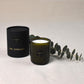 Green Candle