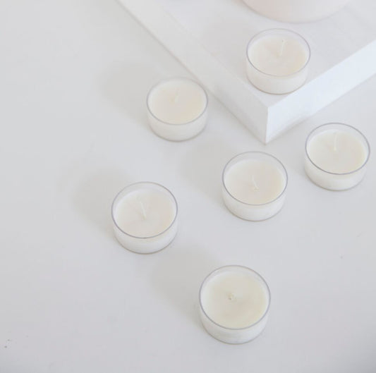 Wholesale Samples
